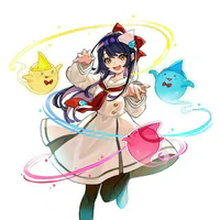 Iruku