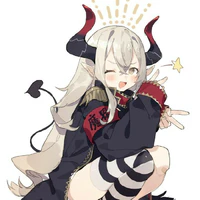 Akano Rui
