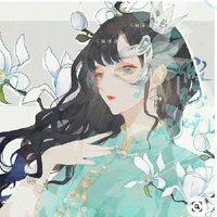 Hạ Uyển Dư