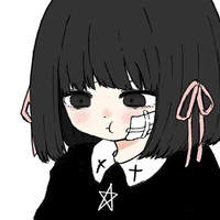 Jynie