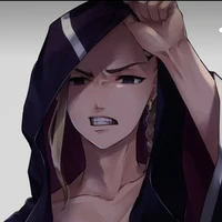 Draken