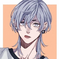 Mitsuya