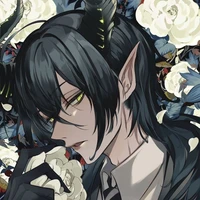 Haru Yakijia