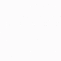 Bất chấp mọi vai diễn