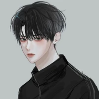 Lưu Cao Huy