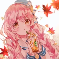 Từ Linh (con Hà My)