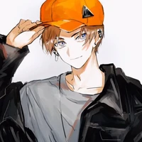 Trương Bảo (Vũ Huyền Phong)