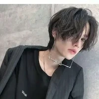Vũ Gia Minh_ba nu9
