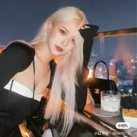 Mạc Linh Như_mẹ nu9