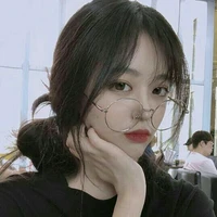 Vũ Khánh Nhi_cj cả nu9