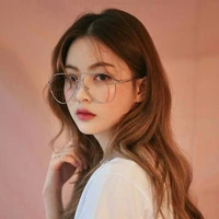 Triệu Khánh Vy_bn nu9