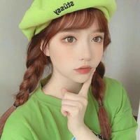 Vô Tâm Hoa_Phò 1