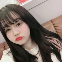 Đường Thảo Mai_Phò 2