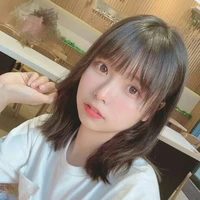 Nhị Bích Liên_Phò 3