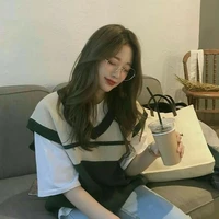 Nguyễn Khánh Vân_bn nu9