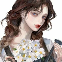 Jennifer Bertha