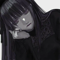 Kayoshi Fuwari(Yuu)