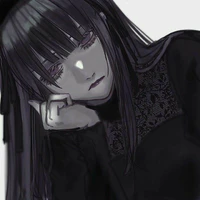 Kayoshi Fuwari(Yuu)