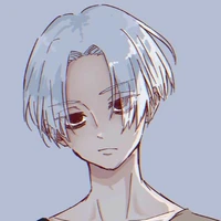 Sano Manjiro