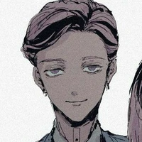 Haitani Ran