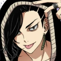 Kokonoi Hajime