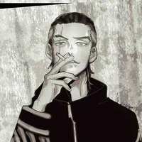 Akashi Takeomi