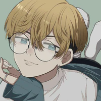 Matsuno Chifuyu