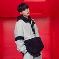 Min Yoongi_Anh