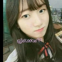 Jeon Qeen Lu (em Y)