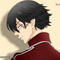 Kakuchou Hitto
