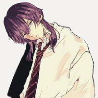 Rindou Haitani