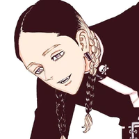 Ran Haitani