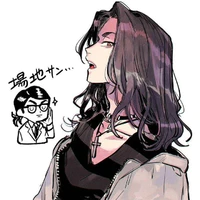 Keisuke Baji