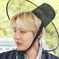 Jung Hoseok