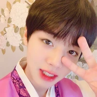 Park Jihoon
