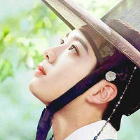 Lai Guan Lin