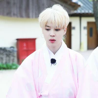 Park Jimin