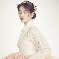 Hwang Ami