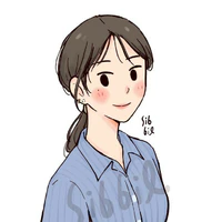 Tác giả =^