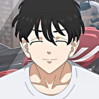 shinichirou