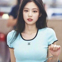 Jennie 