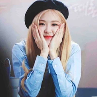 Chaeyoung 