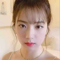 Jisoo 