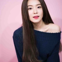 Irene 