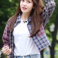 Somi
