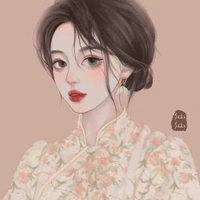 Mẹ Chaeyoung 