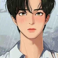 Thầy giáo