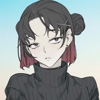 Nguyễn Linh My (Yuri)