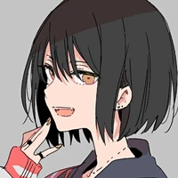 Nguyễn Lê Mỹ Vy