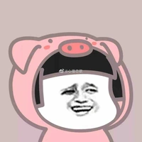 Minz